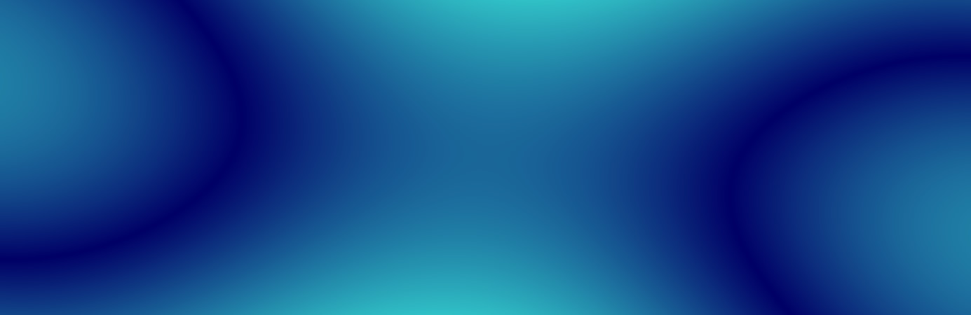 turq-navy-bg-960x450