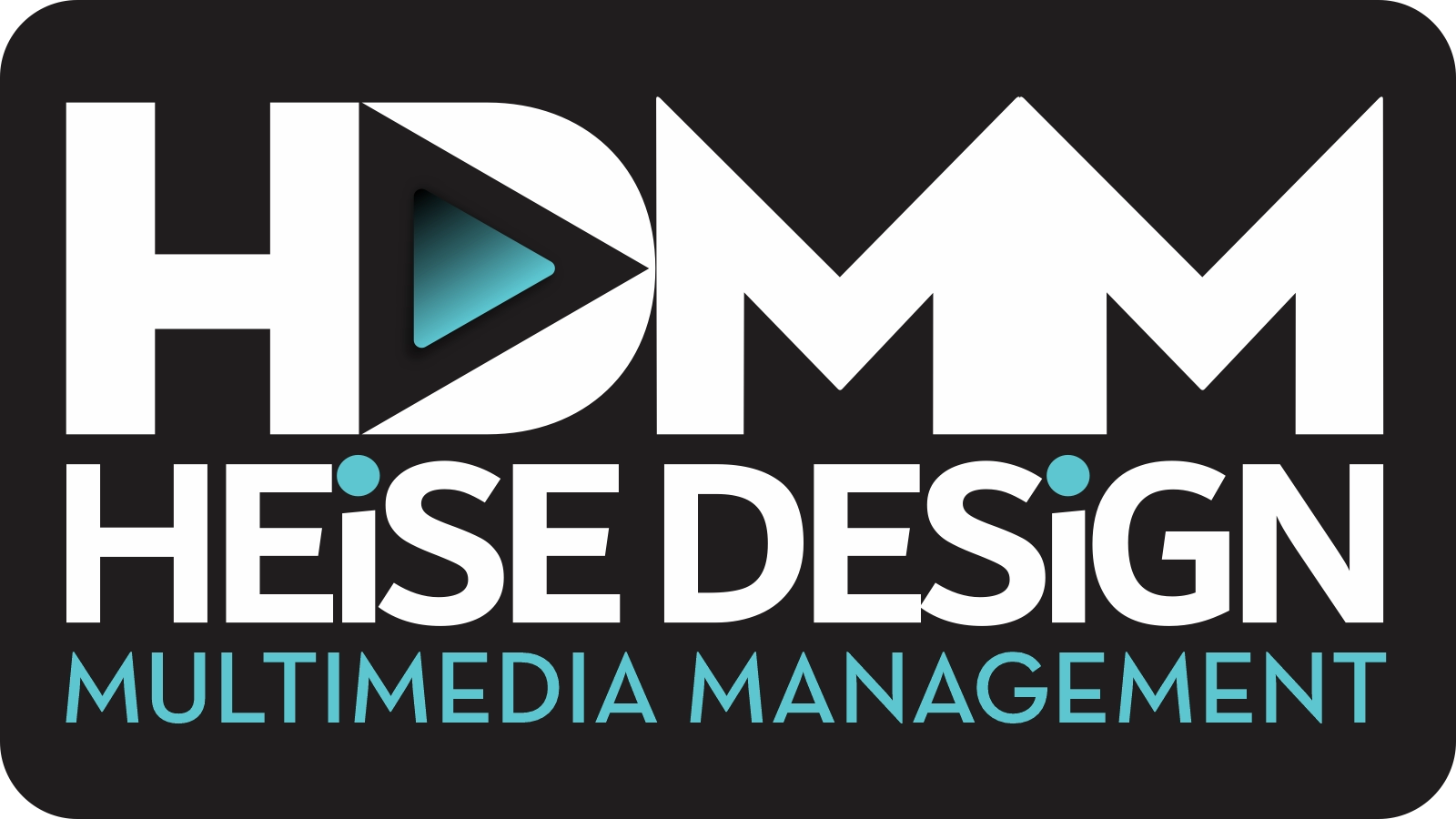 Heise Design Website business management, design, hosting, maintanence, online Marketing and Search engine optimization