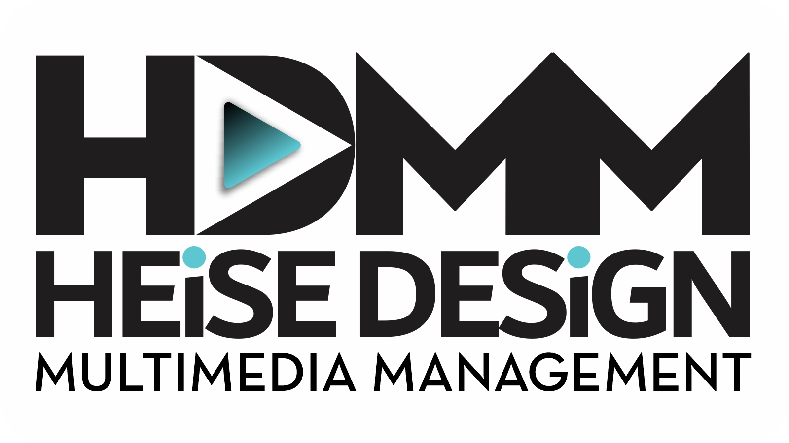 Heise Design Website business management, design, hosting, maintanence, online Marketing and Search engine optimization
